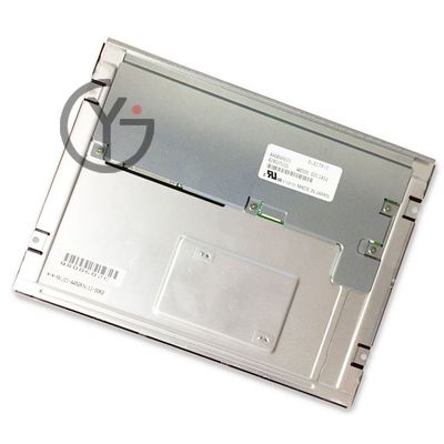 AA084XE01 Lcd Screen 20 Pin LVDS 8.4 Inch 1024*768 in Stock
