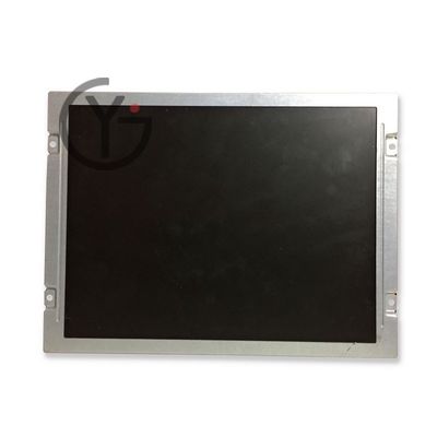 AA084XE01 Lcd Screen 20 Pin LVDS 8.4 Inch 1024*768 in Stock