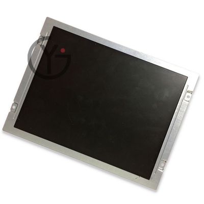 AA084XE01 Lcd Screen 20 Pin LVDS 8.4 Inch 1024*768 in Stock