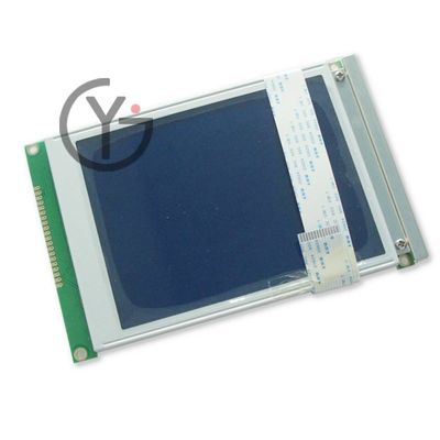 উচ্চ গুণমান M357AL1A-3G শিল্প LCD স্ক্রিন প্যানেল