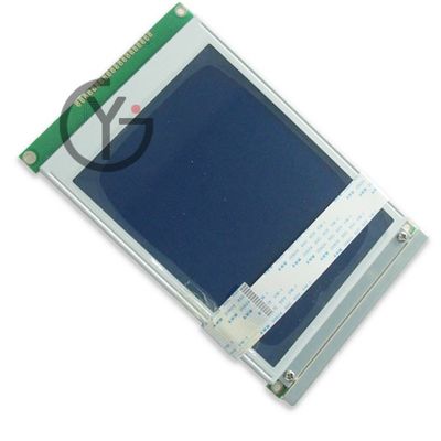 উচ্চ গুণমান M357AL1A-3G শিল্প LCD স্ক্রিন প্যানেল
