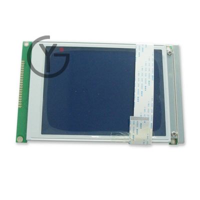 উচ্চ গুণমান M357AL1A-3G শিল্প LCD স্ক্রিন প্যানেল