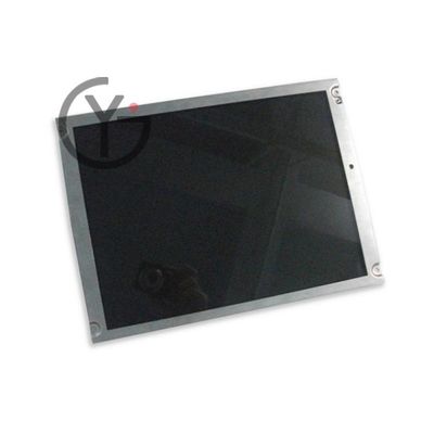 41 Pin CMOS 12.1 İnç 800*600 NL8060BC31-36 Lcd Ekran