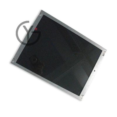 41 Pin CMOS 12.1 İnç 800*600 NL8060BC31-36 Lcd Ekran