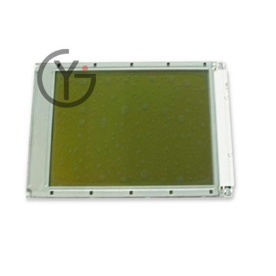 EDMGPY8A1F LCD Screen Industry LCD Panel
