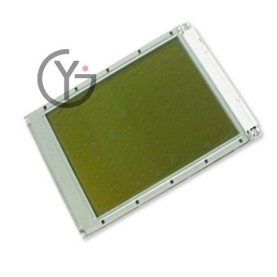EDMGPY8A1F LCD Screen Industry LCD Panel