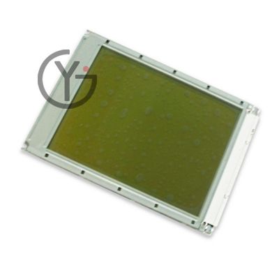 산업 LCD 패널 edmgpy8a1f