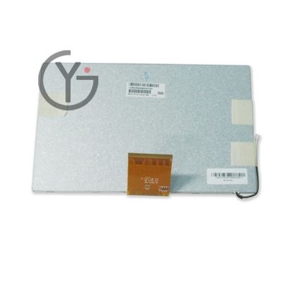 A070VW08 V2 Lcd Touch Screen 60 Pin TTL 7 inch 800*480