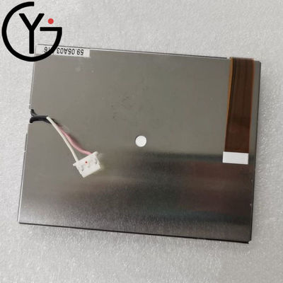 A056DN01 V2 CCFL Lcd Display 5.6 Inch 320*234