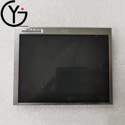 5,6 Zoll 320*234 A056DN01 V2 CCFL LCD-Display