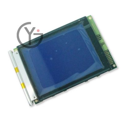 Pannello dello schermo LCD del settore DMF50174