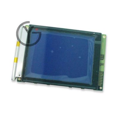 پانل صفحه نمایش LCD صنعت DMF50174