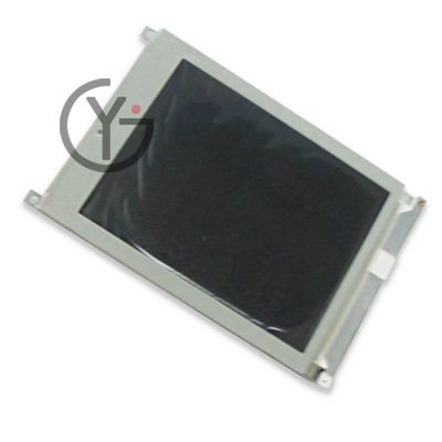 MODUL TAMPILAN LCD MONOKROM F-51167NCU-FW-AB 5.7 Inci BARU 320*240