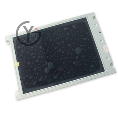 Industry TFT LCD Display Panel Model LFUBL6381C