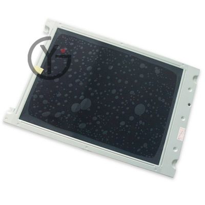 LFUBL6381C Industry TFT LCD Display Panel Model