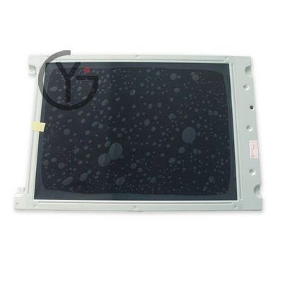 LFUBL6381C Industry TFT LCD Display Panel Model