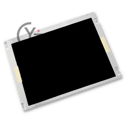 G104SN02 V.1 LCD 20 pin LVDS 10.4 inch 800*600 lcd display G104SN02 V1