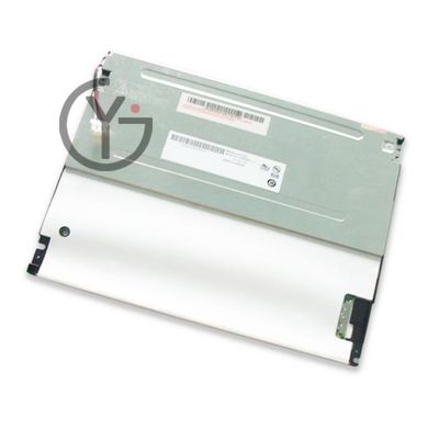 G104SN02 V.1 LCD 20 pin LVDS 10.4 inch 800*600 lcd display G104SN02 V1