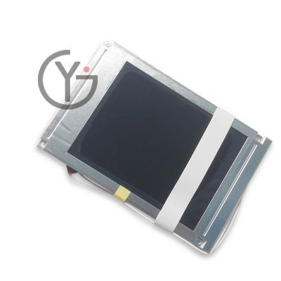 ER0570B1NC6 Nice Price 16 Pins FPC 5.7 Inch 320*240 Lcd Screen