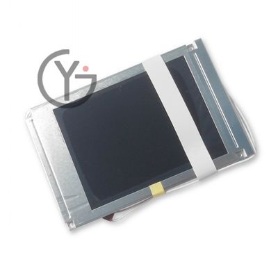 ER0570B1NC6 Nice Price 16 Pins FPC 5.7 Inch 320*240 Lcd Screen Screen
