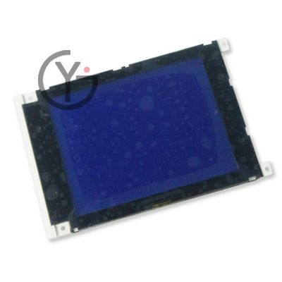 GCMK-C2X Industry LCD-scherm