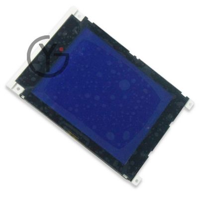 GCMK-C2X Industry LCD-scherm