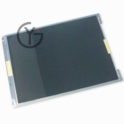 MXS121022010 Lcd Display 41 Pins Parallel RGB 12.1 Inch 800*600