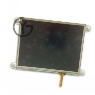 ET057010DMU 40 Pins RGB 5.7 Inch 640*480 LCD Display