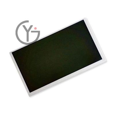 Οθόνη LCD 6,5 ιντσών 400*240 LQ065T5DG30 για οθόνη αυτοκινήτου