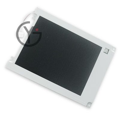 Οθόνη LCD STN 5,7 ιντσών 320*240 M606-L23A
