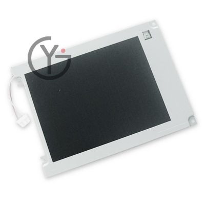 M606-L23A STN LCD Display 5.7 Inch 320*240