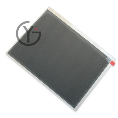 PA080XS1 LCD 32 pins RGB 7.9 inch 480*468 lcd display for Automotive Display