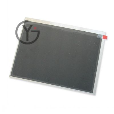 PA080XS1 LCD 32 pins RGB 7.9 inch 480*468 lcd display for Automotive Display