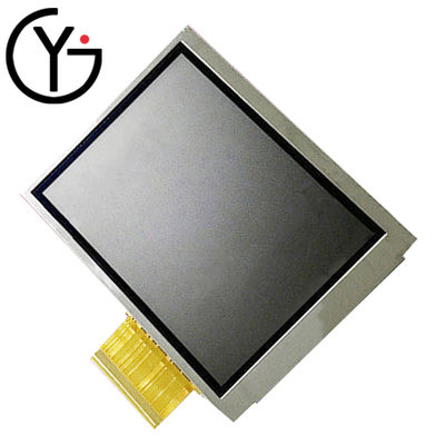 T-51963GD035J-MLW-AFN 3.5 인치 240*320 TFT-LCD 패널