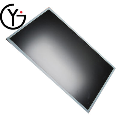 18.5 ইঞ্চি 1366X768 HM185WX1-400 LVDS TFT-LCD ডিসপ্লে