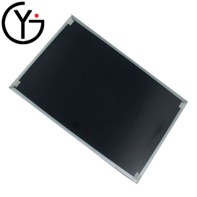 19インチ 1440X900 TFT産業用LCD LTM190M2-L01