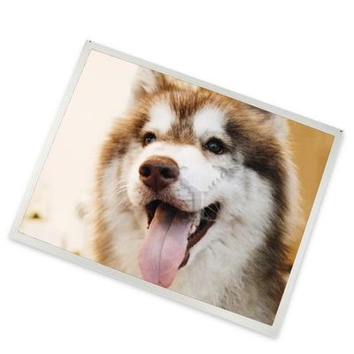 19,0 inch 1280x1024 LCD SCHERMPANEEL M190EN03 V1 Gebruikt voor Laptop