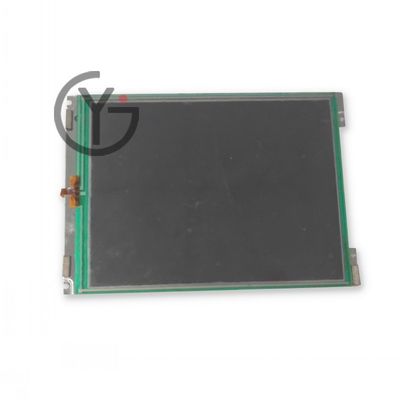 G084SN03 V.0 Pantalla LCD TFT de 8.4 pulgadas 800*600, 20 pines LVDS, 220 nits de brillo, CCFL