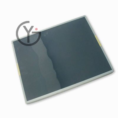 Giá Tốt Trực Tuyến Mua Sắm Một Điểm Dừng 30 Chân LVDS 19 Inch 1280*1024 LM190E05-SL02 Màn Hình LCD cho Màn Hình Máy Tính Để Bàn