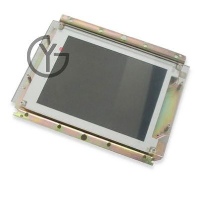 3DS-LCV-C07-163A Industry LCD Panel Display