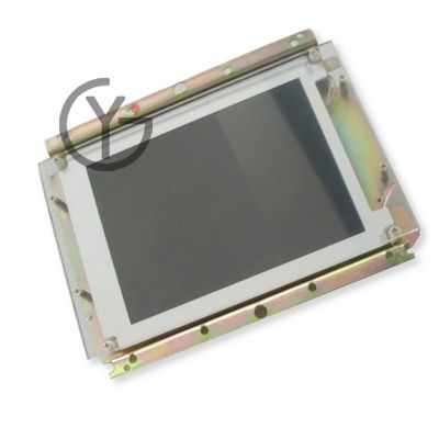 Industry LCD Panel 3DS-LCV-C07-163A