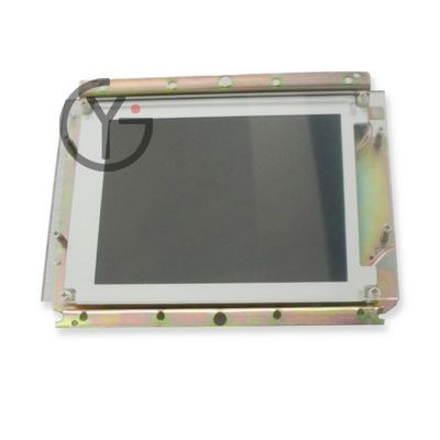 Industry LCD Panel 3DS-LCV-C07-163A