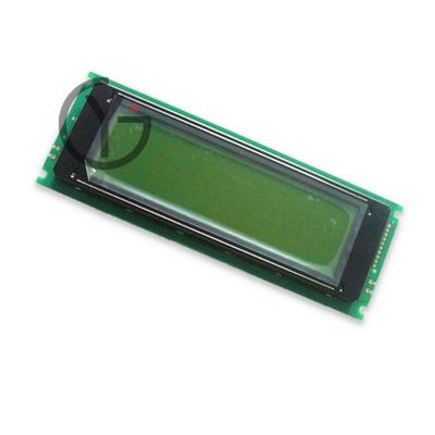 Dobra cena PG24064LRS-FTA-H Przemysłowy ekran LCD