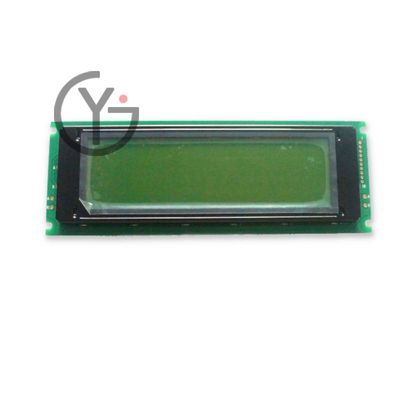 PG24064LRS-FTA-H Industry LCD Screen Nice price