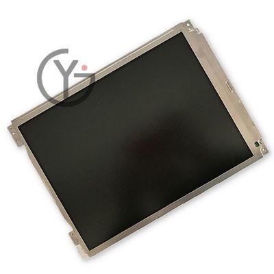 お買い得価格 A61L-0001-0168 産業用LCDモジュールスクリーン