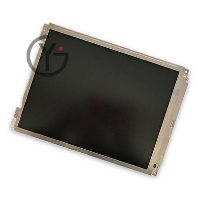 お買い得価格 A61L-0001-0168 産業用LCDモジュールスクリーン