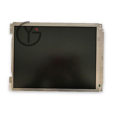 お買い得価格 A61L-0001-0168 産業用LCDモジュールスクリーン