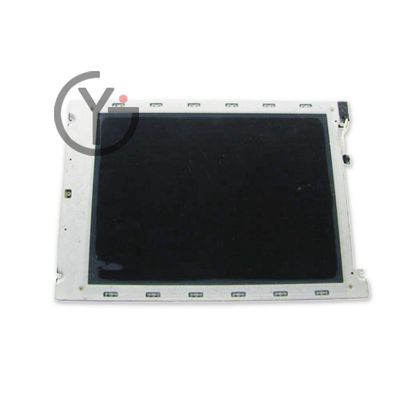 Màn hình LCD CSTN LM-CC53-22NTK 10.4 inch 640*480 chất lượng tốt