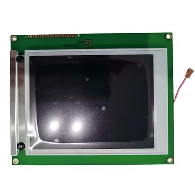 Großhandel LCD-Industrie TFT LCD Display G324E G324EX5R1A LCD-Panel Bildschirm Versorgung