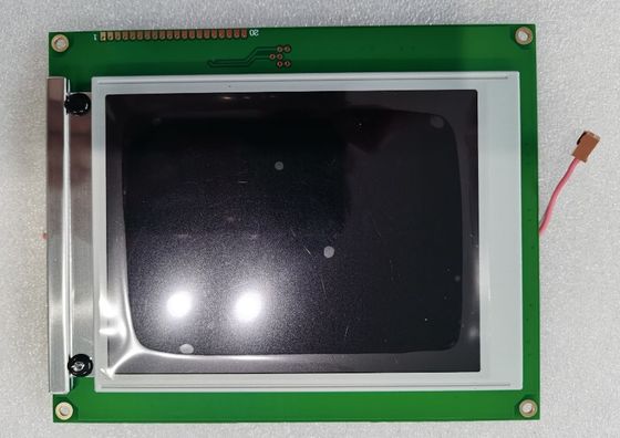 Großhandel LCD-Industrie TFT LCD Display G324E G324EX5R1A LCD-Panel Bildschirm Versorgung